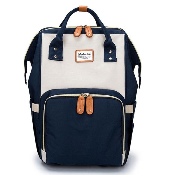 mummy maternity nappy bag large capacity nappy bag travel backpack nursing for baby care handbags for moms waterproof
mummy maternity nappy bag large capacity nappy bag travel backpack nursing for baby care handbags for moms waterproof