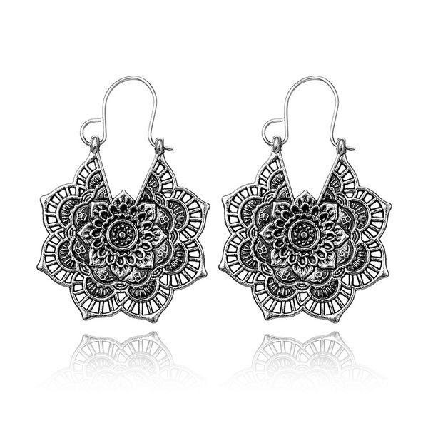 урожай металла выдалбливают цветок кулон серьги мотаться bohemia резные golden silver многослойные очаровательная ear увлеченные eardrop жен
урожай металла выдалбливают цветок кулон серьги мотаться bohemia резные golden silver многослойные очаровательная ear увлеченные eardrop жен