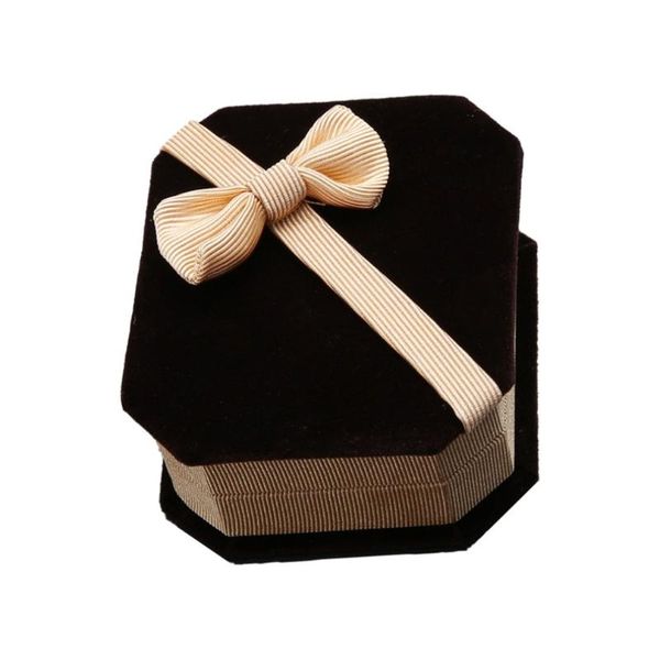 velvet jewelry box pack necklace bracelet ring pendant earrings jewelry box velveteen ribbon gifts
velvet jewelry box pack necklace bracelet ring pendant earrings jewelry box velveteen ribbon gifts