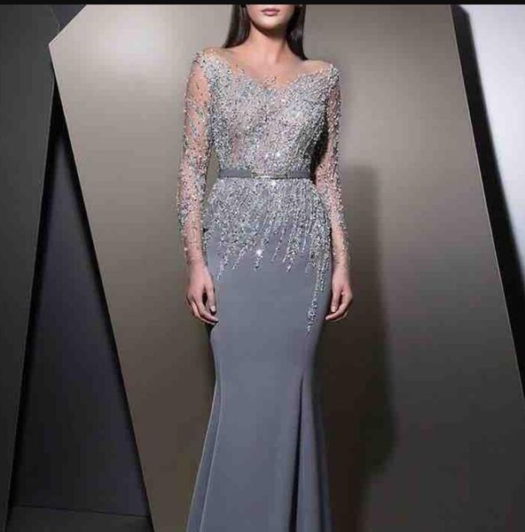 2020 bling bridesmaids dress beads lace draped a-line evening prom dress, White;pink
2020 bling bridesmaids dress beads lace draped a-line evening prom dress, White;pink