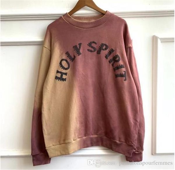 retro hip hop doing old tie dye long sleeve pullover sweatshirts mens dasigner casual hoodies letter print, Black
retro hip hop doing old tie dye long sleeve pullover sweatshirts mens dasigner casual hoodies letter print, Black