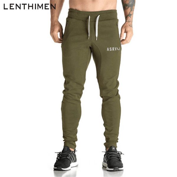 running pants gym sport men joggers jogging homme leggings sweatpants mens tight trousers soccer training long, Black;blue
running pants gym sport men joggers jogging homme leggings sweatpants mens tight trousers soccer training long, Black;blue