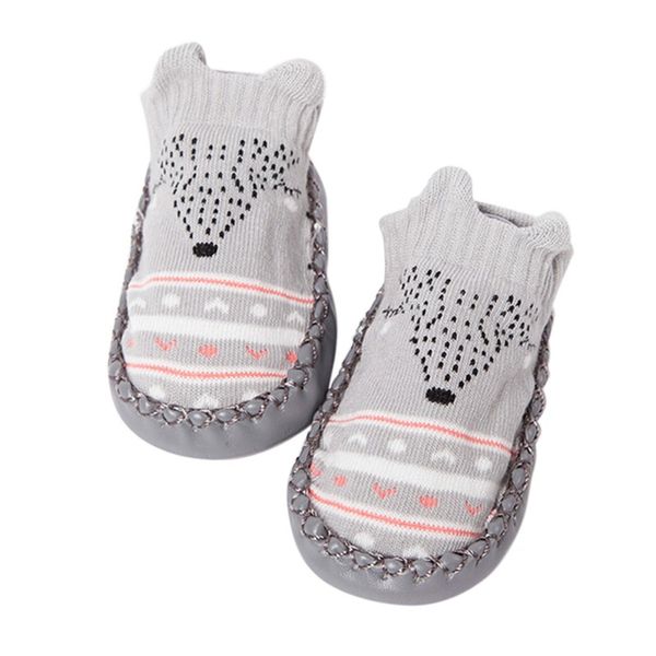 love baby boys girls winter warm plush booties infant soft slipper crib shoes 0-12m 13
love baby boys girls winter warm plush booties infant soft slipper crib shoes 0-12m 13