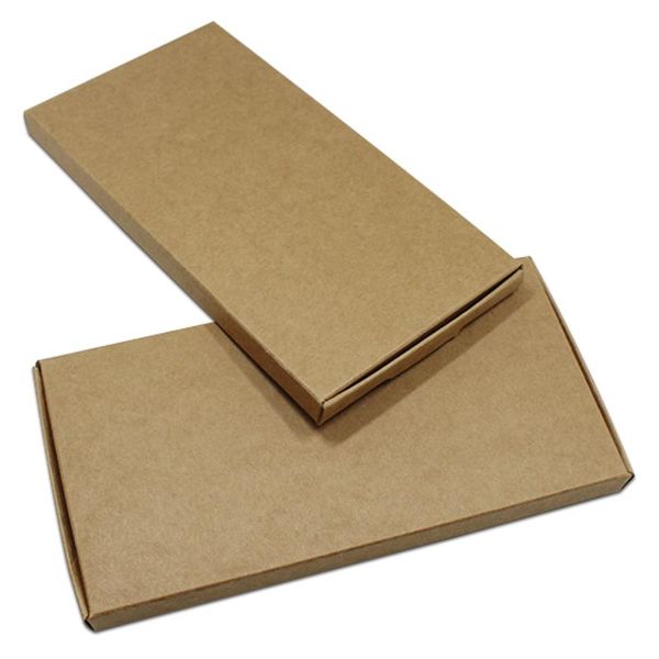 30pcs kraft paper gift box складной papercard партия питание упаковка коробка бакалея закуска diy ремесло картоне браун упаковка коробки
30pcs kraft paper gift box складной papercard партия питание упаковка коробка бакалея закуска diy ремесло картоне браун упаковка коробки