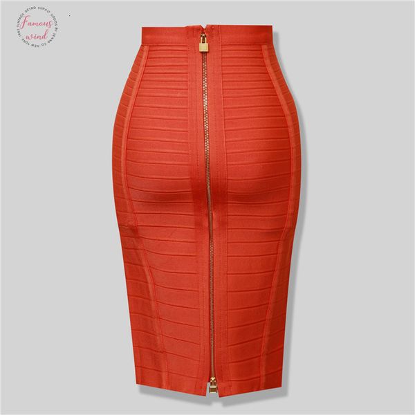 black red blue a line orange zipper bodycon rayon bandage skirt day party pencil skirt
black red blue a line orange zipper bodycon rayon bandage skirt day party pencil skirt