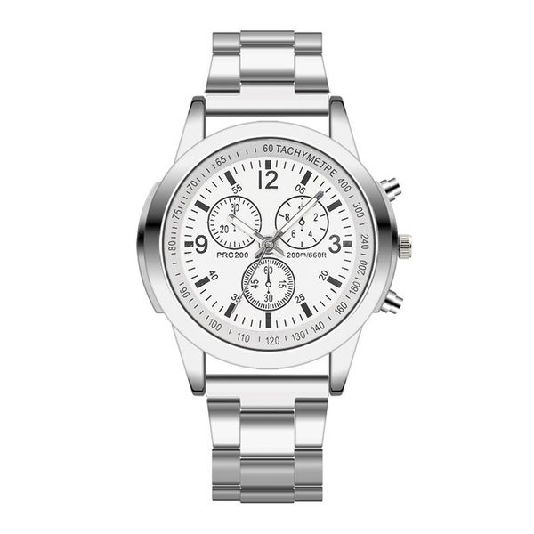 new arrivals timelimited designers fashion watch mens watch stainless steel sport quartz hour wrist analog watch free, Slivery;brown
new arrivals timelimited designers fashion watch mens watch stainless steel sport quartz hour wrist analog watch free, Slivery;brown
