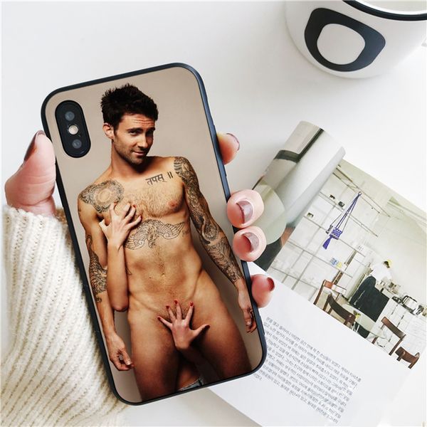 coque adam levine cover for iphone 11 pro xs max xr case for iphone 8 7 6s plus 5s se 5 case soft silicone cover.
coque adam levine cover for iphone 11 pro xs max xr case for iphone 8 7 6s plus 5s se 5 case soft silicone cover.