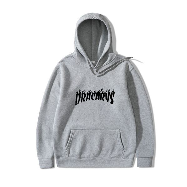 2019 нового повседневного розового черный серый синего hoodie hip hop streetwear кофта скейтборд мужчина / женщина пуловер толстовка мужская, Black
2019 нового повседневного розового черный серый синего hoodie hip hop streetwear кофта скейтборд мужчина / женщина пуловер толстовка мужская, Black