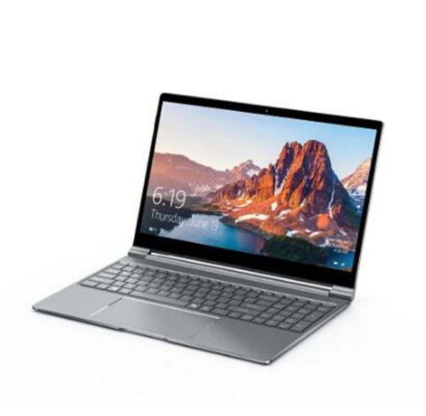 teclast f15 portátil de 15,6 ''windows intel n4100 quad core 1,1 ghz 8 gb ram 256 gb ssd 1.0mp cámara frontal hdmi 6000 mah portátil
teclast f15 portátil de 15,6 ''windows intel n4100 quad core 1,1 ghz 8 gb ram 256 gb ssd 1.0mp cámara frontal hdmi 6000 mah portátil
