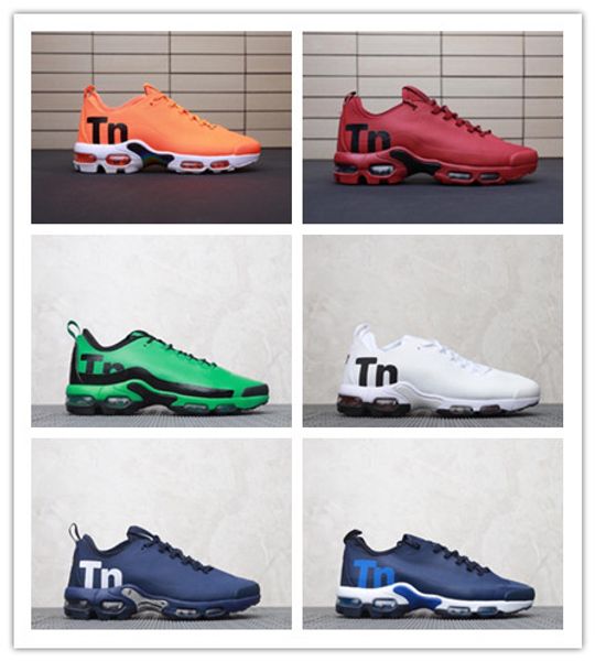 2020tns plus mercurial mens designer sneakers chaussures tns classic white black blue men trainers running shoes drop shipping
2020tns plus mercurial mens designer sneakers chaussures tns classic white black blue men trainers running shoes drop shipping