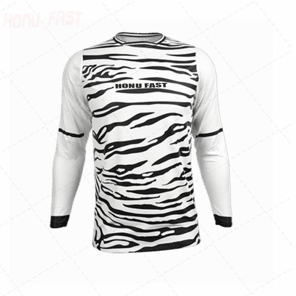 motorcycle jersey 2020 bike team downhill jersey mtb offroad dh mx bicycle locomotive shirt cross country mountain bike, Black;red
motorcycle jersey 2020 bike team downhill jersey mtb offroad dh mx bicycle locomotive shirt cross country mountain bike, Black;red