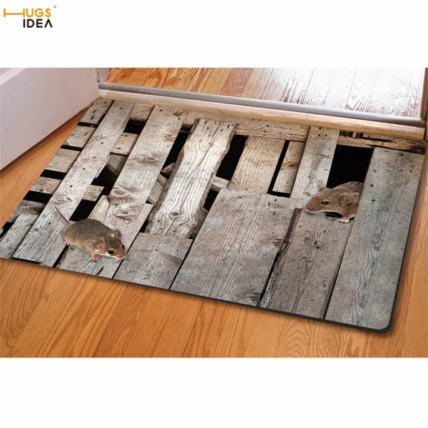 hugsidea 3d creative floor carpets non-slip kitchen tapetes area rugs para sala for home living room mats alfombras tapis salons
hugsidea 3d creative floor carpets non-slip kitchen tapetes area rugs para sala for home living room mats alfombras tapis salons