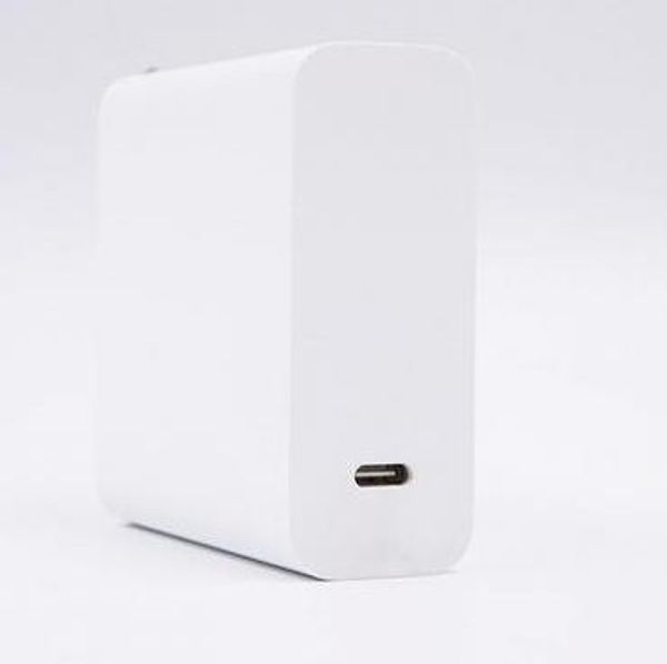 xiaomi pd 90w quick charger
xiaomi pd 90w quick charger
