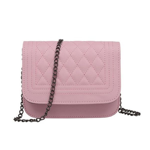 sweet lady phone bag 2018 spring new fashion handbags high-quality pu leather women bag small square plaid chain shoulder bags
sweet lady phone bag 2018 spring new fashion handbags high-quality pu leather women bag small square plaid chain shoulder bags