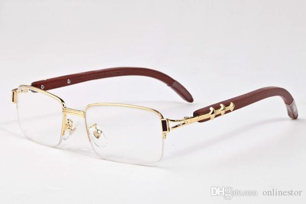 2017 new brand designer wood sunglasses men classic retro bamboo glasses fashion metal gold frame clear lenses driving women sunglasses, White;black
2017 new brand designer wood sunglasses men classic retro bamboo glasses fashion metal gold frame clear lenses driving women sunglasses, White;black