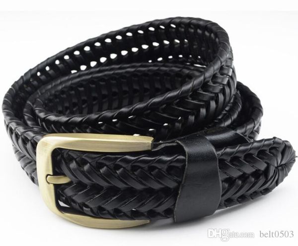 2033 designer belts luxury belts for men big buckle belt fashion mens leather belts wholesale ing, Black;brown
2033 designer belts luxury belts for men big buckle belt fashion mens leather belts wholesale ing, Black;brown