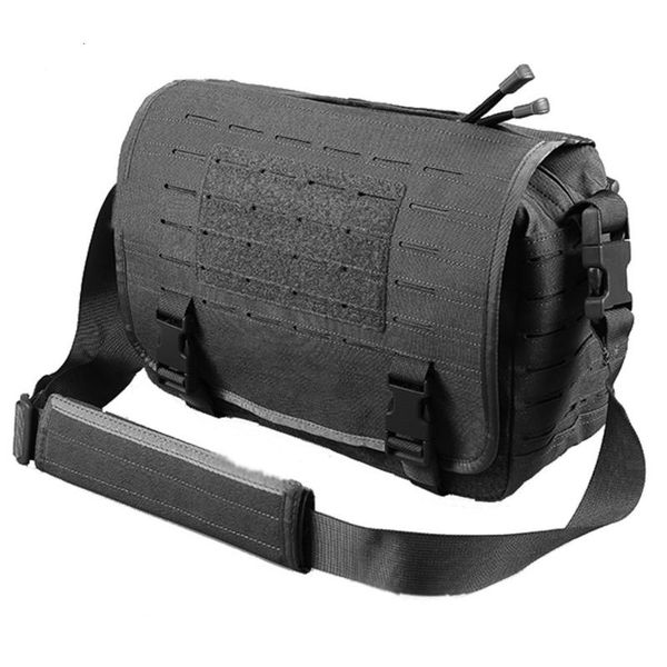 camouflage tactical bag wearproof oxford cloth messenger bags army fan outdoor riding hiking camping sport shoulder bag
camouflage tactical bag wearproof oxford cloth messenger bags army fan outdoor riding hiking camping sport shoulder bag