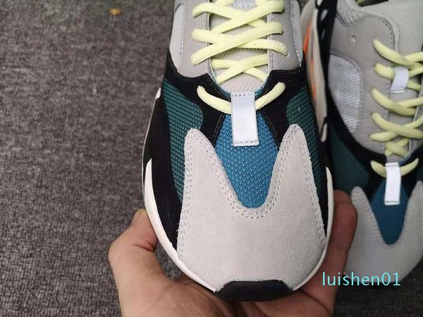 mens women pk version running 700 v2 og mauve inertia geode salt analog wave runner designer sneakers static reflective trainers 36-45 l01 
mens women pk version running 700 v2 og mauve inertia geode salt analog wave runner designer sneakers static reflective trainers 36-45 l01