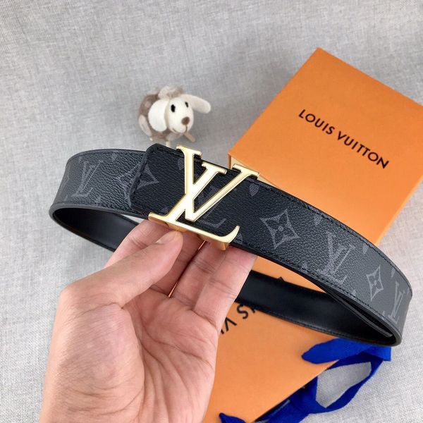 fashion mens woman designer belts brand belt fashionable design highly quality come with box and handbag, Black;brown
fashion mens woman designer belts brand belt fashionable design highly quality come with box and handbag, Black;brown