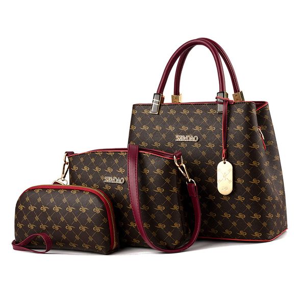 2020 продажа нового bolsos mujer женщины кожа сумочка плеча crossbody коммуникатор композитные сумки сумка женская для bolsas
2020 продажа нового bolsos mujer женщины кожа сумочка плеча crossbody коммуникатор композитные сумки сумка женская для bolsas