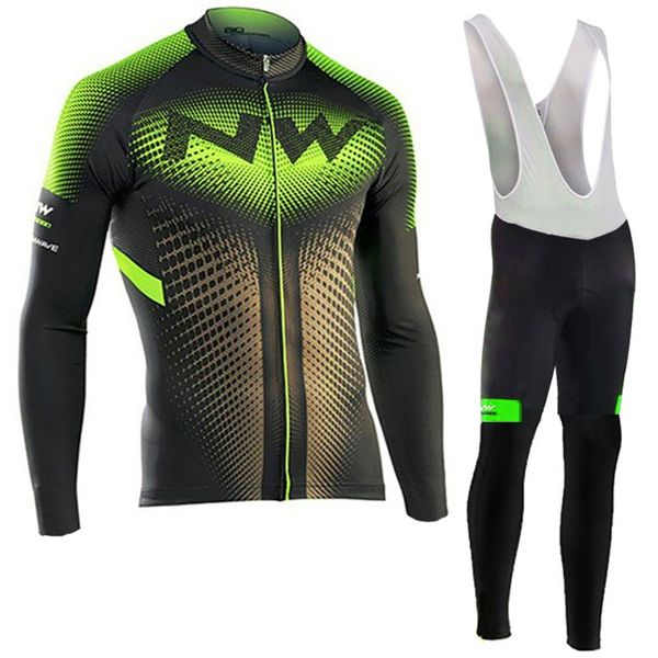 sptgrvo lairschdan 2019 green nw long sleeve cycling clothing spring/autumn kit mtb bike jersey set pro mountain bicycle clothes, Black;red
sptgrvo lairschdan 2019 green nw long sleeve cycling clothing spring/autumn kit mtb bike jersey set pro mountain bicycle clothes, Black;red