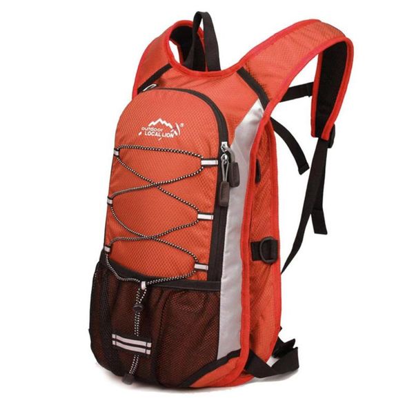 outdoor sport backpack camping climbing bag waterproof mountaineering hiking backpacks 12l lightweight climbing rucksack
outdoor sport backpack camping climbing bag waterproof mountaineering hiking backpacks 12l lightweight climbing rucksack
