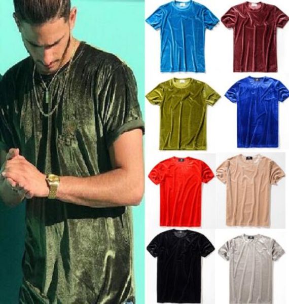 mens casual summer designer t-shirt for mens tee shirts european style velvet brand tshirts fashion short sleeve male female
mens casual summer designer t-shirt for mens tee shirts european style velvet brand tshirts fashion short sleeve male female