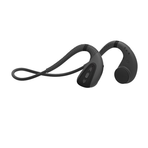 headset bone conduction wireless bluetooth headset with 8g memory waterproof level 8 swimming sports stereo vocal microphone bluetooth 5.0
headset bone conduction wireless bluetooth headset with 8g memory waterproof level 8 swimming sports stereo vocal microphone bluetooth 5.0