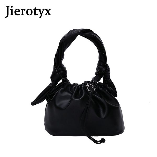 jierotyx fashion leather crossbody bag for women casual soft strap designer shoulder bags 2020 new pu female square bags
jierotyx fashion leather crossbody bag for women casual soft strap designer shoulder bags 2020 new pu female square bags