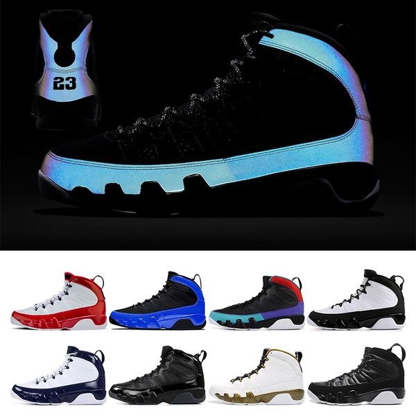 2020 basketball shoes 9 race bule gym red black white dream it do it bred unc citurs mens trainers sports sneakers athletic
2020 basketball shoes 9 race bule gym red black white dream it do it bred unc citurs mens trainers sports sneakers athletic