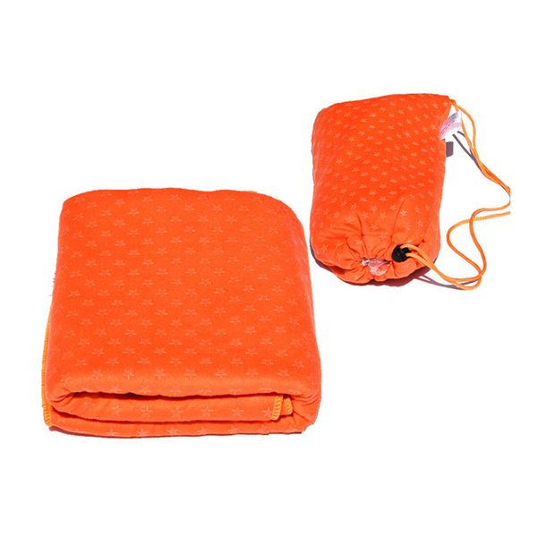 yoga non-slip mat towel yoga blankets travel sport fitness exercise pilates carpet cover soft pilates moisture-wicking workout
yoga non-slip mat towel yoga blankets travel sport fitness exercise pilates carpet cover soft pilates moisture-wicking workout