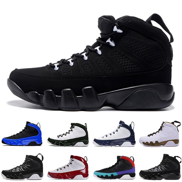 2019 mens 9 basketball shoes bumblebee yellow black pack designer sneaker all black anthracite mens anthracite sports 7-13
2019 mens 9 basketball shoes bumblebee yellow black pack designer sneaker all black anthracite mens anthracite sports 7-13