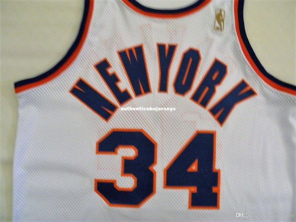sewn #34 charles jersey tbtc 50th 1996-97 new usa mens vest size xs-6xl stitched basketball jerseys ncaa, Black;blue
sewn #34 charles jersey tbtc 50th 1996-97 new usa mens vest size xs-6xl stitched basketball jerseys ncaa, Black;blue