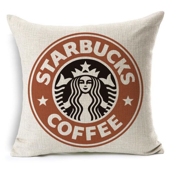 2020 selling pillowcase cartoon home decorative sofa car office cushion throw pillow case cotton linen square pillows
2020 selling pillowcase cartoon home decorative sofa car office cushion throw pillow case cotton linen square pillows