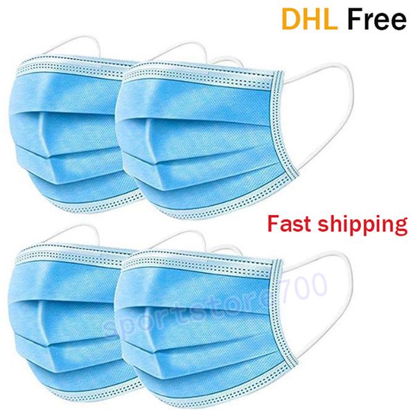 есть на складе анти-пылевые маски складной фильтр одноразовые маски для лица безопасности дышащий анти pm2. 5 бактериальные бесплатная доста
есть на складе анти-пылевые маски складной фильтр одноразовые маски для лица безопасности дышащий анти pm2. 5 бактериальные бесплатная доста