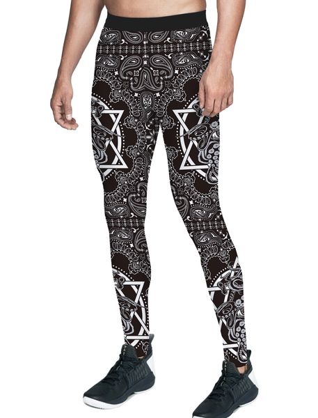 black art зла сила octopus pentagram ретро paisley штаны мужчины день независимости влаге впитываемость маслянистая soft animal print full
black art зла сила octopus pentagram ретро paisley штаны мужчины день независимости влаге впитываемость маслянистая soft animal print full