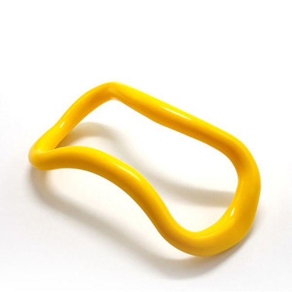 yoga circle pilates stretch ring body workout exercise resistance support tool home women fitness equipment fascia massage
yoga circle pilates stretch ring body workout exercise resistance support tool home women fitness equipment fascia massage