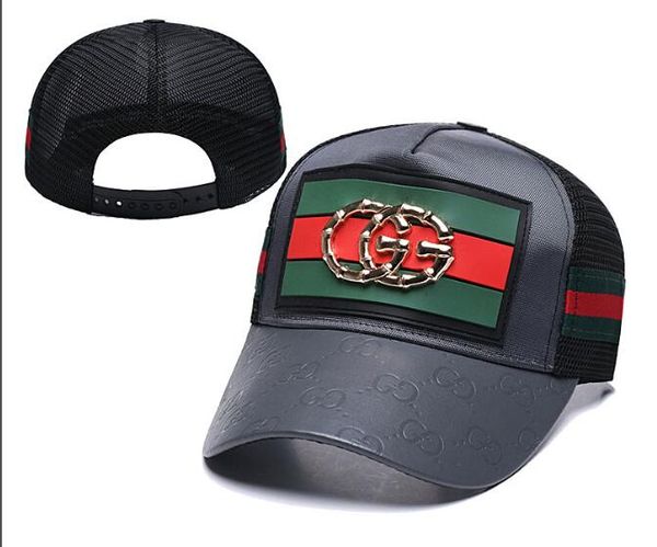 2019 Высокое качество, модные новые snapback cap Tiger дизайнеров Бейсболки casquette шляпы для
2019 Высокое качество, модные новые snapback cap Tiger дизайнеров Бейсболки casquette шляпы для