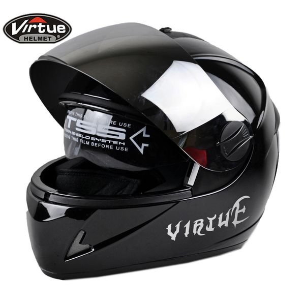 2017 virtue motorcycle helmet electric car helmet imitation carbon fiber with gray color size s m l xl
2017 virtue motorcycle helmet electric car helmet imitation carbon fiber with gray color size s m l xl
