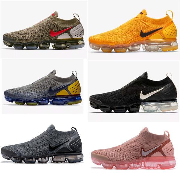 2019 new moc 2.0 men running shoes triple black white university red spirit wheat hommes mens womens chaussures sneakers sports size 36-45
2019 new moc 2.0 men running shoes triple black white university red spirit wheat hommes mens womens chaussures sneakers sports size 36-45