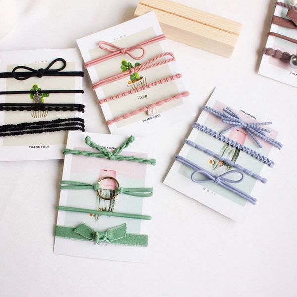 korean set children girl bb card hair ring ladies sweet multicolor hair ring rope children fashion accessories gift, Slivery;white
korean set children girl bb card hair ring ladies sweet multicolor hair ring rope children fashion accessories gift, Slivery;white