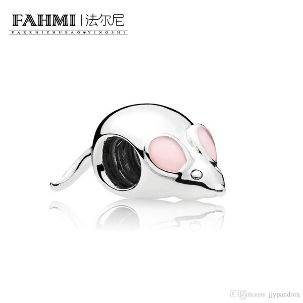 fahmi 100% 925 sterling silver 1:1 original 797062en160 authentic temperament fashion glamour retro bead wedding women jewelry, Black
fahmi 100% 925 sterling silver 1:1 original 797062en160 authentic temperament fashion glamour retro bead wedding women jewelry, Black