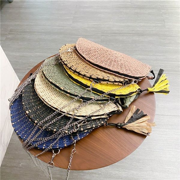 most popular bags women clutch bags woman wallets shoulder bag crossbody bag quilted handbag ing
most popular bags women clutch bags woman wallets shoulder bag crossbody bag quilted handbag ing