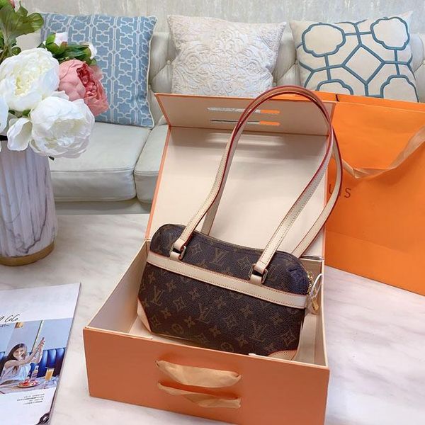 one shoulder messenger bag 2020 womens luxury purses backpack wallet crossbody bag designer bags woman bags sac à main 2020 new, Black
one shoulder messenger bag 2020 womens luxury purses backpack wallet crossbody bag designer bags woman bags sac à main 2020 new, Black