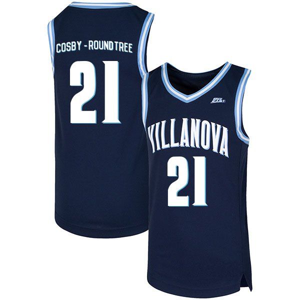collin gillespie stitched youth villanova wildcats dylan painter dante cunningham darrun hilliard college basketball jersey navy blue white, Black
collin gillespie stitched youth villanova wildcats dylan painter dante cunningham darrun hilliard college basketball jersey navy blue white, Black