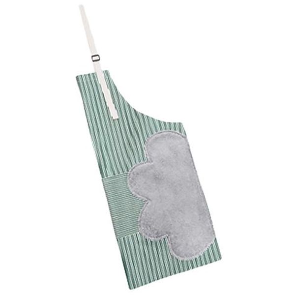 cooking apron double-side hand wiping oxford cloth apron oil-proof large pocket apron with adjustable buckle straps for woman
cooking apron double-side hand wiping oxford cloth apron oil-proof large pocket apron with adjustable buckle straps for woman