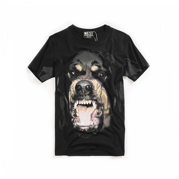 2020 mens luxury designer t shirts shirt rap tee 90s loose cotton t-shirts for men cool mens 100% cotton plus size s-3xl, White;black
2020 mens luxury designer t shirts shirt rap tee 90s loose cotton t-shirts for men cool mens 100% cotton plus size s-3xl, White;black