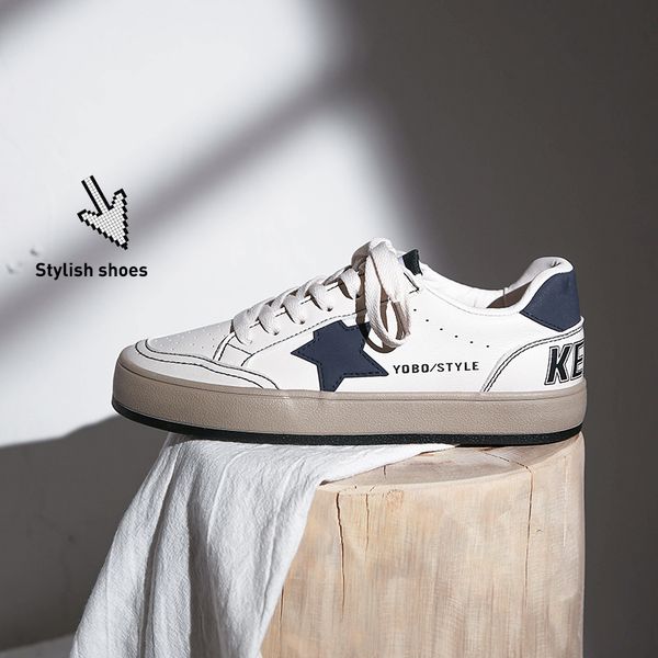 stars white women shoes 2020 new spring harbor wind ins street beat the influx of wild casual summer student shoes, Black
stars white women shoes 2020 new spring harbor wind ins street beat the influx of wild casual summer student shoes, Black