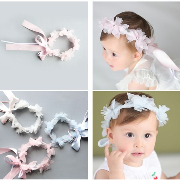 8pcs/lot new children girls lace rhinestone flower headband hairbands kids wedding party hair accessories princess headwear, Slivery;white
8pcs/lot new children girls lace rhinestone flower headband hairbands kids wedding party hair accessories princess headwear, Slivery;white