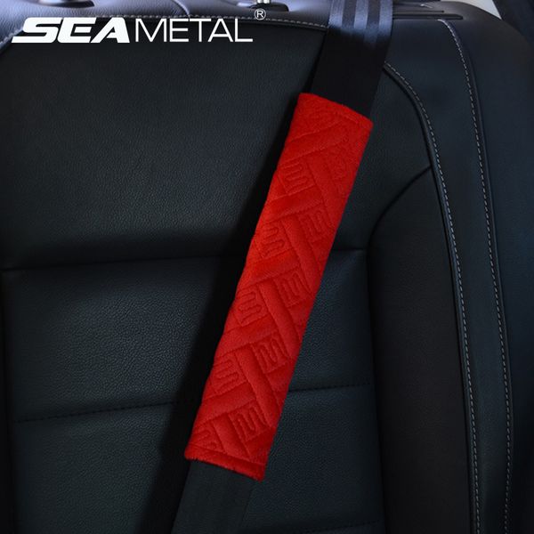 universal car seat belt shoulder pad seat shoulder car belt protector safety cover for adults kids interior accessories
universal car seat belt shoulder pad seat shoulder car belt protector safety cover for adults kids interior accessories